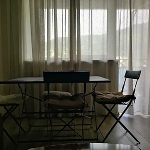 Vacation In Апартаменты